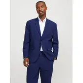 Jack & Jones Jprbushwick Blazer Regular Fit