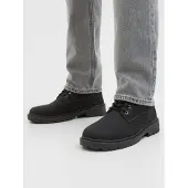Jack & jones Stivali