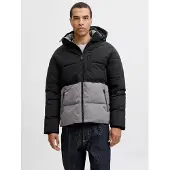 Jack & Jones Piumino
