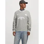 Jack & Jones Pullover