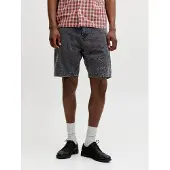 Jack & Jones Pantaloncini Relaxed Fit Loose Fit