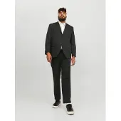 Jack&Jones PLUS Plus Size Completi Regular Fit