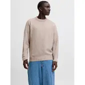 Jack & Jones Confezione Da 2 Pullover