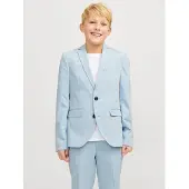Jack & Jones Jprsolar Blazer Noos Jnr Blazer Boys