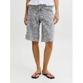 JJXX Jxtokyo Bermuda In Jeans