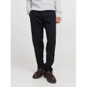 Jack & jones Jogger Relaxed Fit