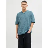 Jack & Jones Polo In Maglia