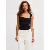 JJXX Jxisabella Top