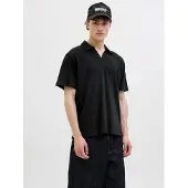 Jack & jones Camicia Polo Semplice