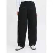JJXX Jxfuji Barrel Mw R351 Dnm Ln