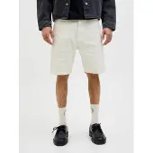 Jack & Jones Bermuda Cargo Loose Fit