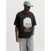 Jack & Jones T-shirt