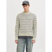 Jack & jones Pullover