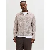 Jack & Jones Camicia Relaxed Fit
