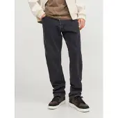 Jack & Jones Jjichris Jjbasic Sq 737 Noos Jeans Relaxed Fit