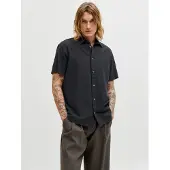Jack & Jones Camicia Regular Fit
