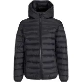 Jack & Jones Piumino Boys