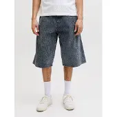 Jack & Jones Bermuda Casual Baggy Fit