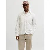 Jack & Jones Giacca Camicia Regular Fit
