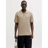 Jack & Jones Polo In Maglia