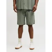 Jack & Jones Plus Size Bermuda Regular Fit