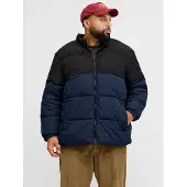 Jack&Jones PLUS Size Piumino