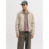 Jack & Jones Giacca