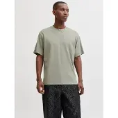 Jack & Jones T-shirt Semplice