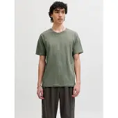 Jack & Jones T-shirt