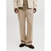 Jack & Jones Jogger Wide Leg Fit