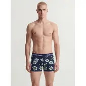 Jack & jones Confezione Da 3 Boxer