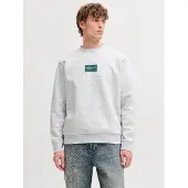 Jack & jones Felpa