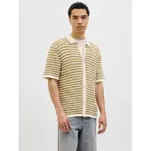 Jack & jones Maglia