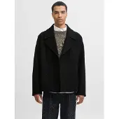 Jack & Jones Cappotto