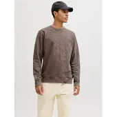 Jack & Jones Felpa