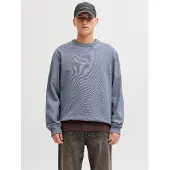 Jack & jones Felpa