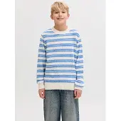 Jack & Jones Pullover Boys