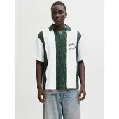 Jack & jones Felpa