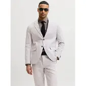 Jack & Jones Jprmartin Blazer Slim Fit