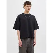 Jack & Jones Felpa Semplice