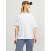 JJXX Jxandrea T-shirt