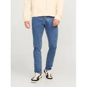 Jack & Jones Jjiglenn Jjoriginal Sq 209 Jeans Slim Fit