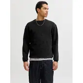 Jack & Jones Felpa Semplice