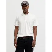 Jack & Jones Camicia Polo Semplice