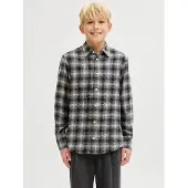 Jack & Jones Camicia Boys
