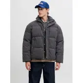 Jack & Jones Piumino