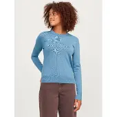 JJXX Jxcara Pullover
