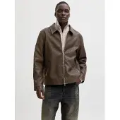 Jack & Jones Giacca Di Transizione