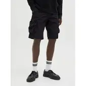 Jack & jones Pantaloncini Relaxed Fit Cargo Fit