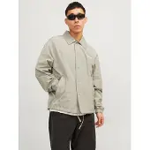 Jack & Jones Giacca